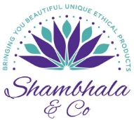 Shambhala & Co.